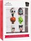 Disney Tim Burton's The Nightmare Before Christmas Mini Christmas Ornaments